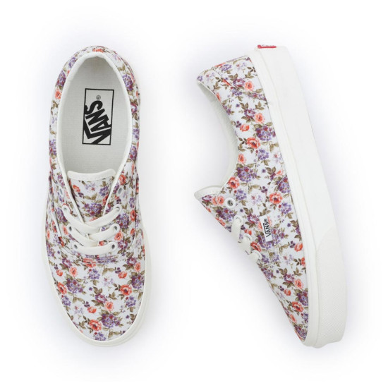 Vans UA Era VTFL